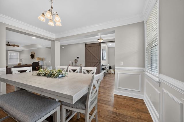 137 Riley Farms Ct, Summerville, SC 29486