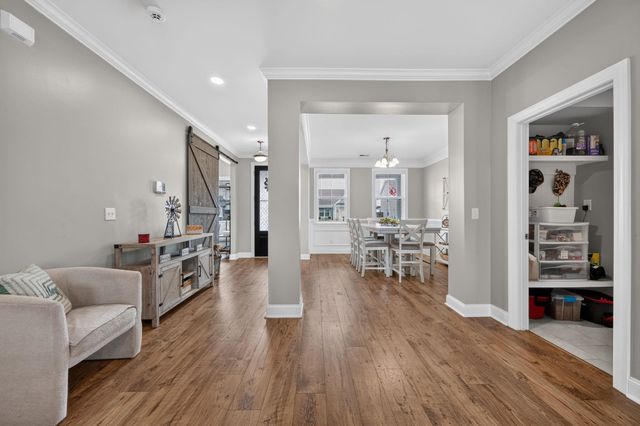 137 Riley Farms Ct, Summerville, SC 29486