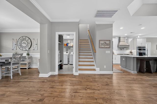 137 Riley Farms Ct, Summerville, SC 29486