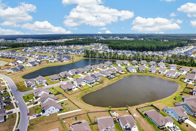 137 Riley Farms Ct, Summerville, SC 29486