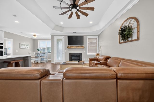 137 Riley Farms Ct, Summerville, SC 29486