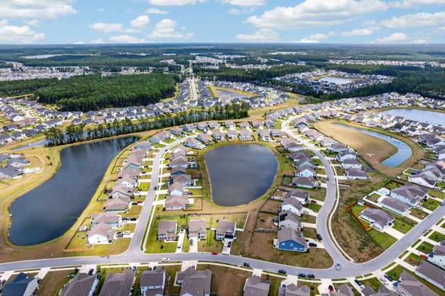 137 Riley Farms Ct, Summerville, SC 29486