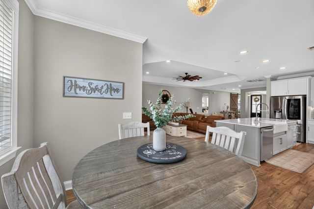 137 Riley Farms Ct, Summerville, SC 29486