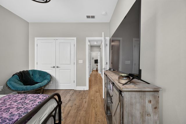 137 Riley Farms Ct, Summerville, SC 29486