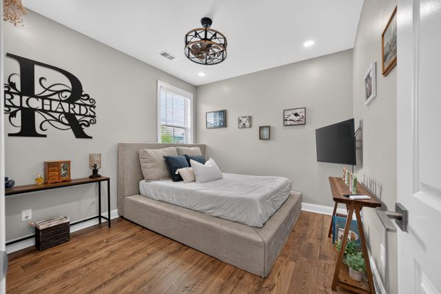137 Riley Farms Ct, Summerville, SC 29486
