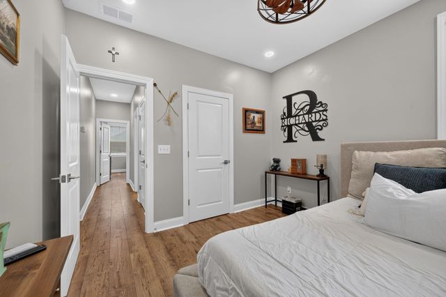 137 Riley Farms Ct, Summerville, SC 29486