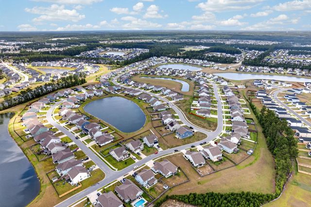 137 Riley Farms Ct, Summerville, SC 29486
