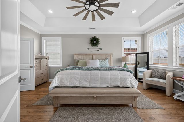 137 Riley Farms Ct, Summerville, SC 29486