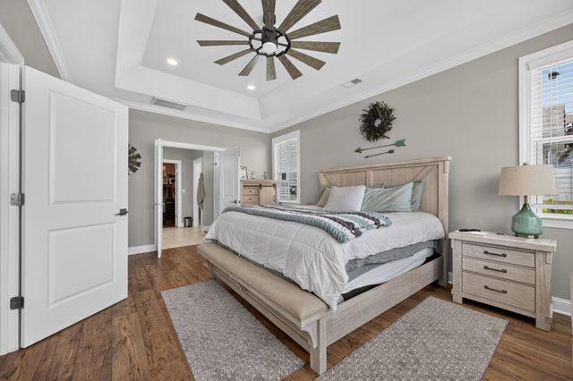 137 Riley Farms Ct, Summerville, SC 29486