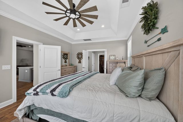 137 Riley Farms Ct, Summerville, SC 29486