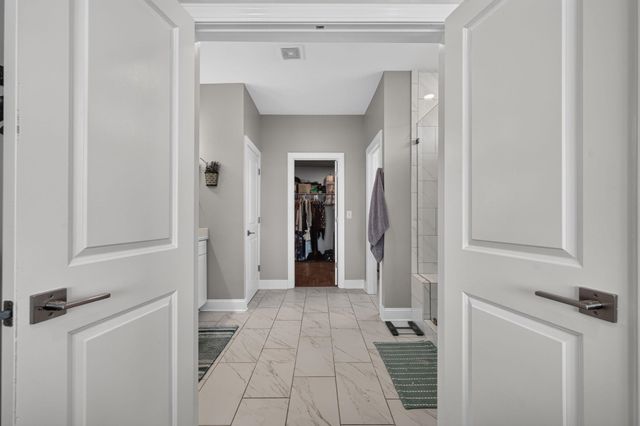 137 Riley Farms Ct, Summerville, SC 29486