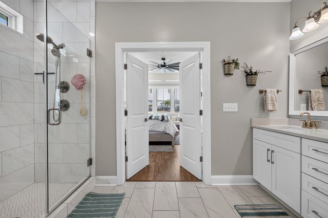 137 Riley Farms Ct, Summerville, SC 29486