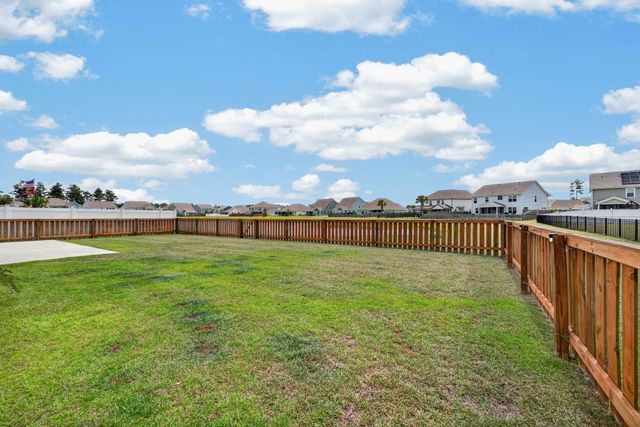 137 Riley Farms Ct, Summerville, SC 29486