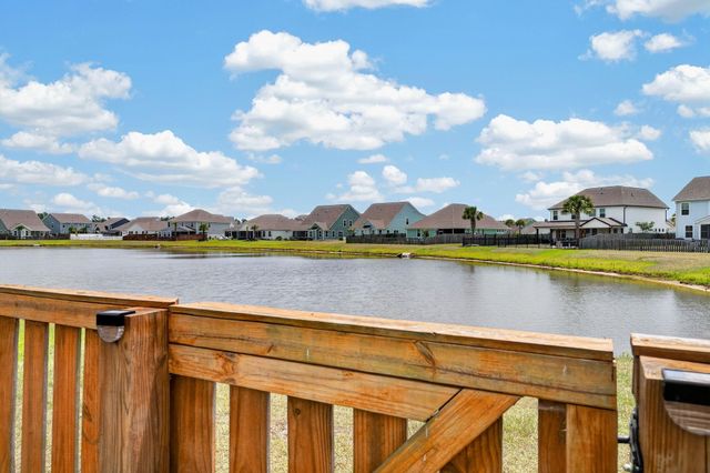 137 Riley Farms Ct, Summerville, SC 29486