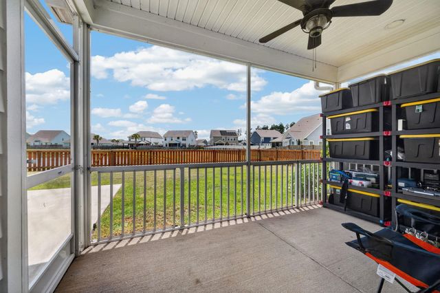 137 Riley Farms Ct, Summerville, SC 29486