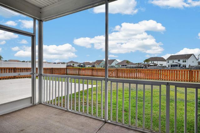 137 Riley Farms Ct, Summerville, SC 29486