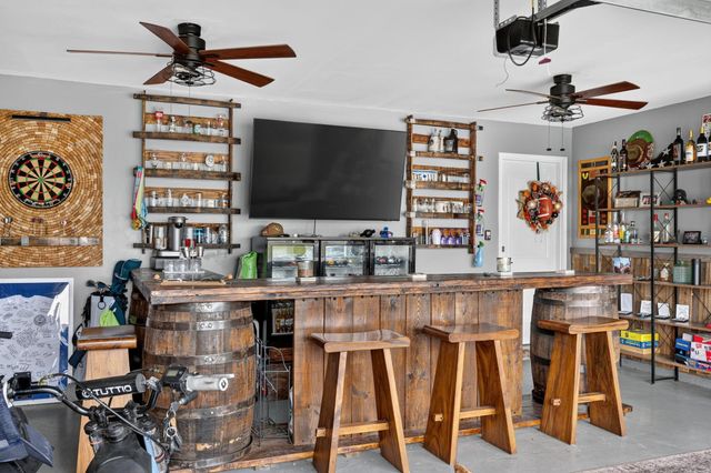 137 Riley Farms Ct, Summerville, SC 29486