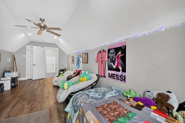 137 Riley Farms Ct, Summerville, SC 29486