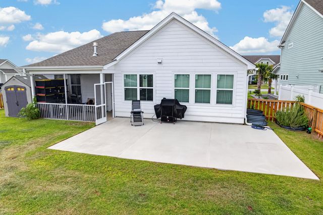 137 Riley Farms Ct, Summerville, SC 29486