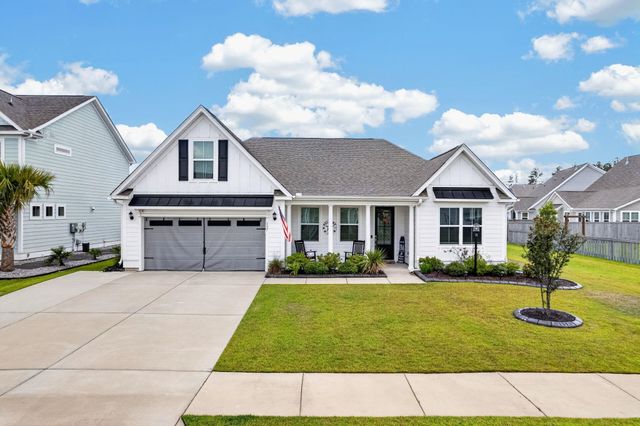 137 Riley Farms Ct, Summerville, SC 29486
