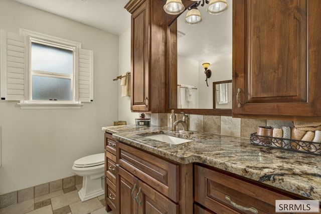 6248 S Foxrun Drive, Idaho Falls, ID 83402
