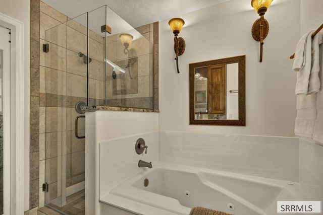 6248 S Foxrun Drive, Idaho Falls, ID 83402