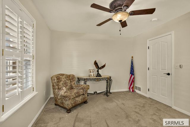 6248 S Foxrun Drive, Idaho Falls, ID 83402