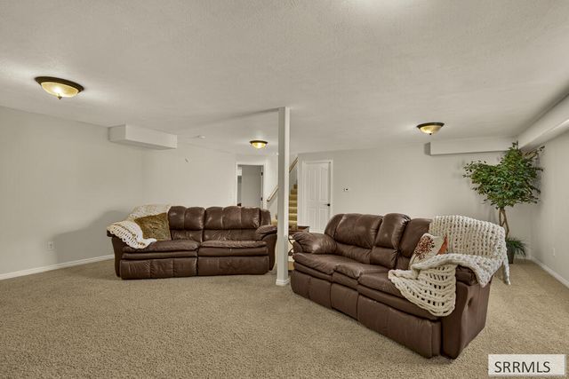 6248 S Foxrun Drive, Idaho Falls, ID 83402