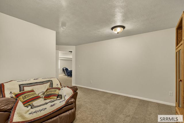 6248 S Foxrun Drive, Idaho Falls, ID 83402