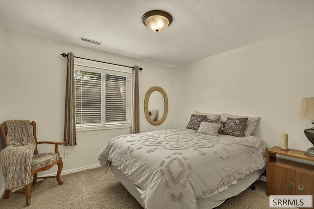 6248 S Foxrun Drive, Idaho Falls, ID 83402