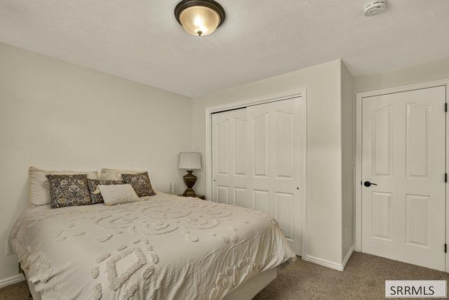 6248 S Foxrun Drive, Idaho Falls, ID 83402