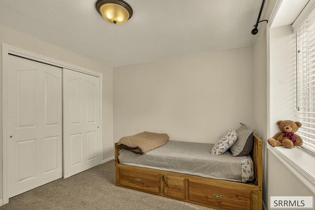 6248 S Foxrun Drive, Idaho Falls, ID 83402