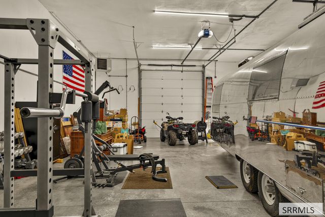 6248 S Foxrun Drive, Idaho Falls, ID 83402