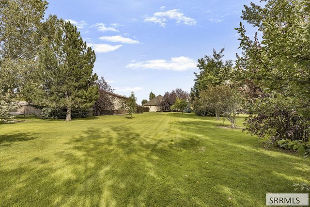 6248 S Foxrun Drive, Idaho Falls, ID 83402