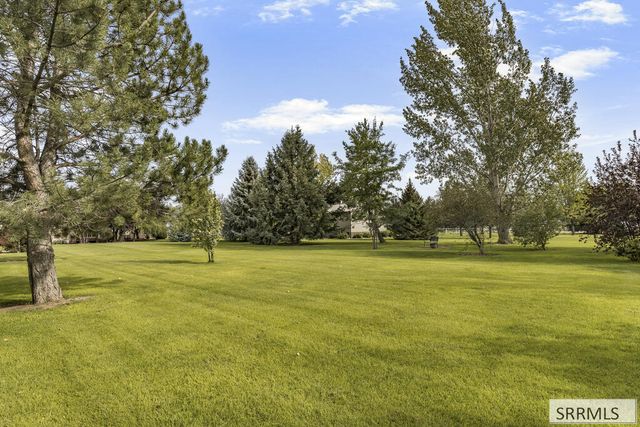 6248 S Foxrun Drive, Idaho Falls, ID 83402
