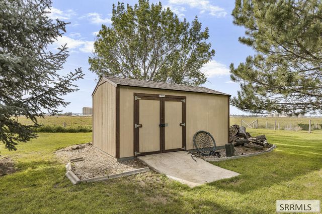 6248 S Foxrun Drive, Idaho Falls, ID 83402