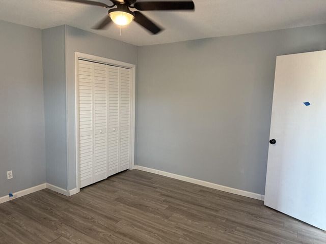 2092 SE Talwood Lane, Port St. Lucie, Port St Lucie, FL 34952