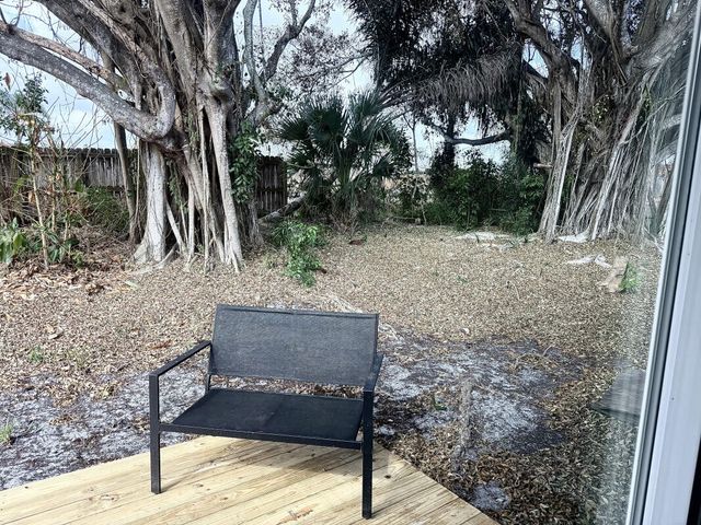 2092 SE Talwood Lane, Port St. Lucie, Port St Lucie, FL 34952