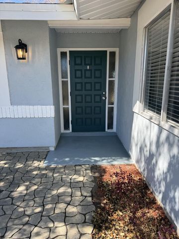 2092 SE Talwood Lane, Port St. Lucie, Port St Lucie, FL 34952