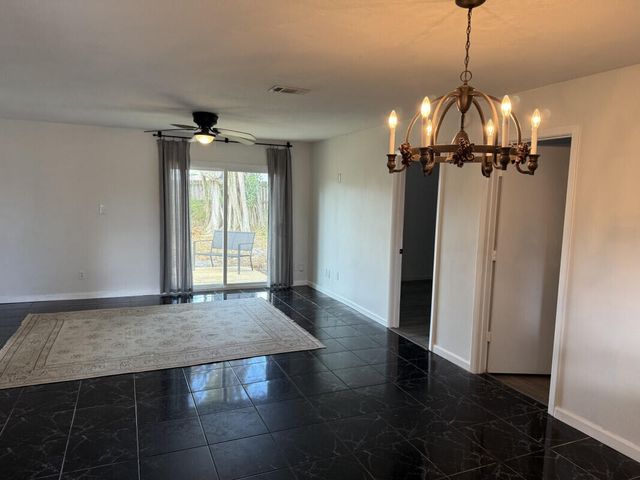 2092 SE Talwood Lane, Port St. Lucie, Port St Lucie, FL 34952