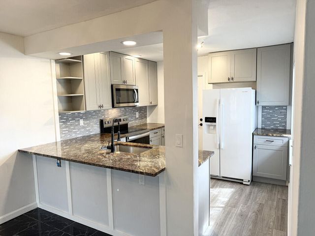 2092 SE Talwood Lane, Port St. Lucie, Port St Lucie, FL 34952