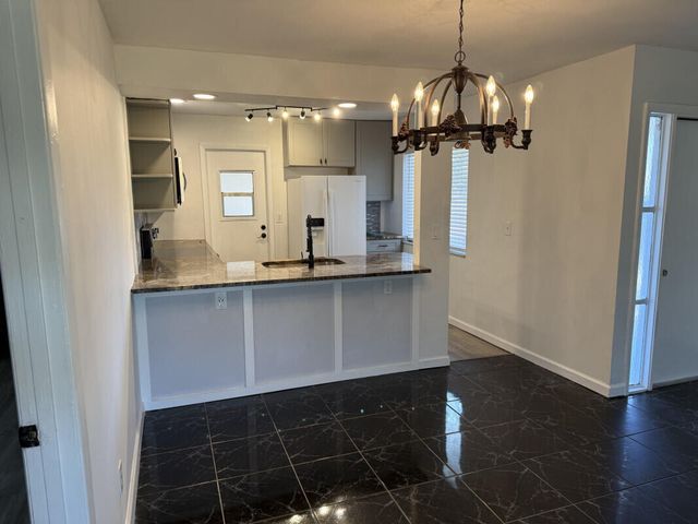 2092 SE Talwood Lane, Port St. Lucie, Port St Lucie, FL 34952