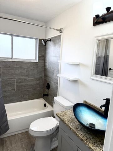 2092 SE Talwood Lane, Port St. Lucie, Port St Lucie, FL 34952