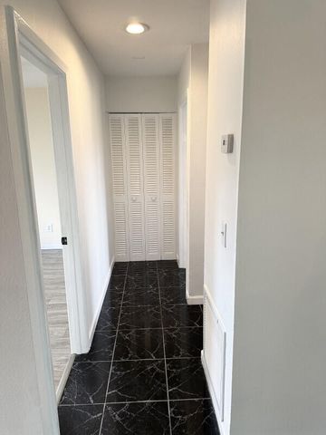 2092 SE Talwood Lane, Port St. Lucie, Port St Lucie, FL 34952