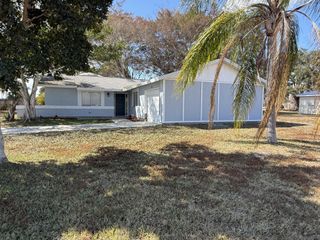 2092 SE Talwood Lane, Port St. Lucie, Port St Lucie, FL 34952