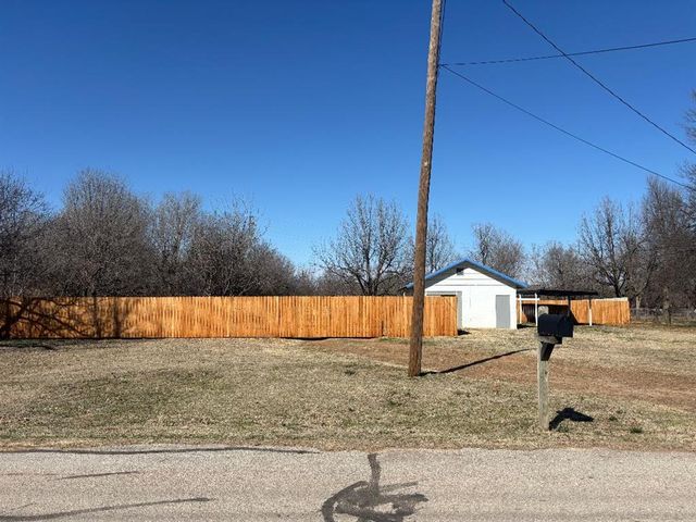 7905 NE 18th Street, Oklahoma City, OK 73141