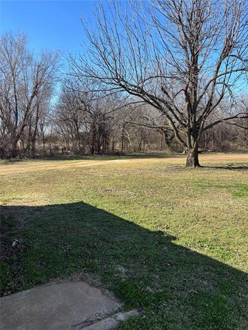 7905 NE 18th Street, Oklahoma City, OK 73141