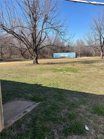 7905 NE 18th Street, Oklahoma City, OK 73141