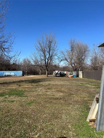 7905 NE 18th Street, Oklahoma City, OK 73141