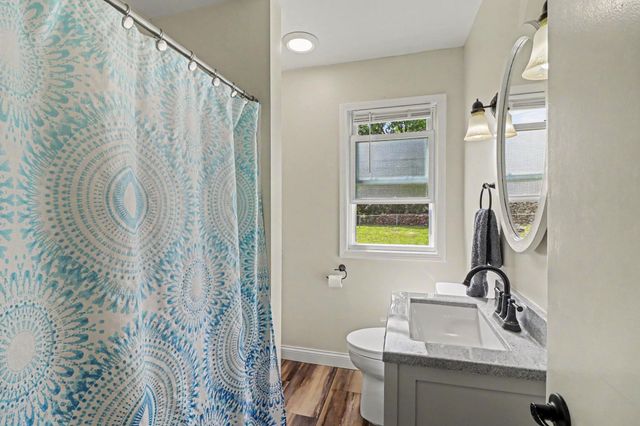 1009 Marshall Avenue, Saint Paul Park, MN 55071